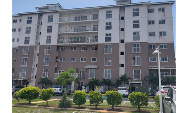 Venta de Apartamento en Playa Dorada, Arraijan