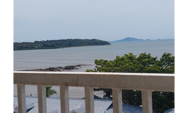 Venta de Apartamento en Playa Dorada, Arraijan