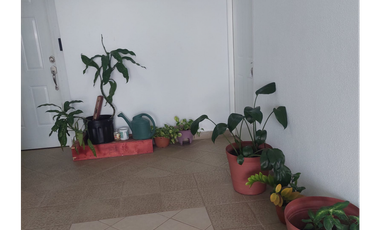 Venta de Apartamento en Playa Dorada, Arraijan