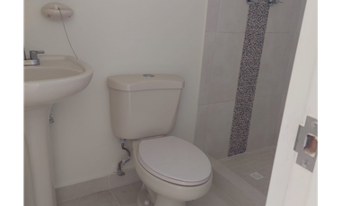 Venta de Apartamento en Playa Dorada, Arraijan