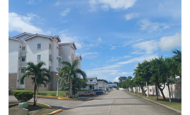 Venta de Apartamento en Playa Dorada, Arraijan