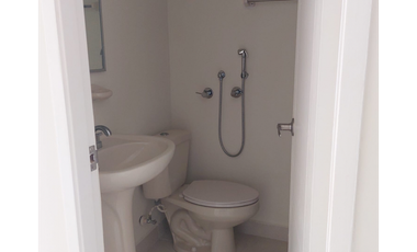 Venta de Apartamento en Playa Dorada, Arraijan