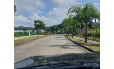 Venta de Apartamento en Playa Dorada, Arraijan