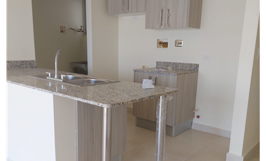 Venta de Apartamento en Playa Dorada, Arraijan