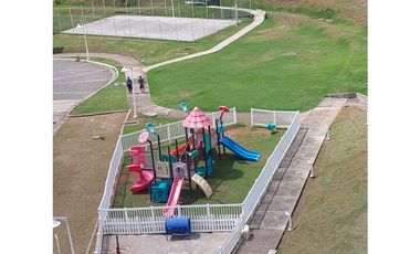 Venta de Apartamento en Playa Dorada, Arraijan