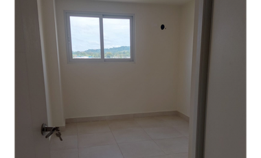 Venta de Apartamento en Playa Dorada, Arraijan