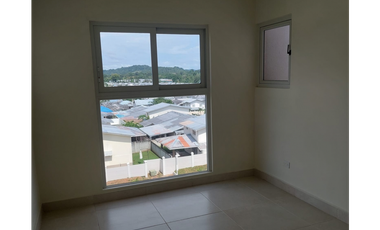 Venta de Apartamento en Playa Dorada, Arraijan