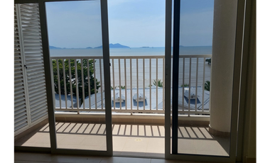 Venta de Apartamento en Playa Dorada, Arraijan