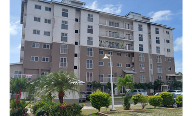 Venta de Apartamento en Playa Dorada, Arraijan