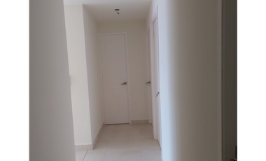 Venta de Apartamento en Playa Dorada, Arraijan