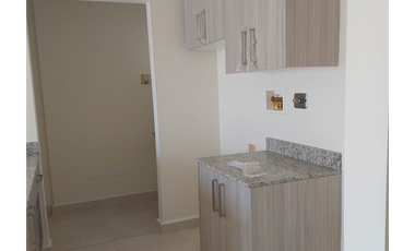Venta de Apartamento en Playa Dorada, Arraijan