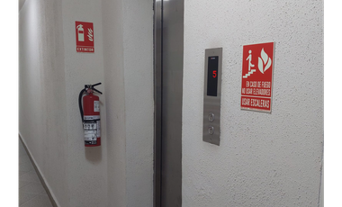 Venta de Apartamento en Playa Dorada, Arraijan