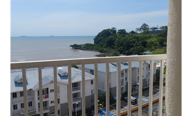 Venta de Apartamento en Playa Dorada, Arraijan
