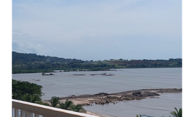 Venta de Apartamento en Playa Dorada, Arraijan