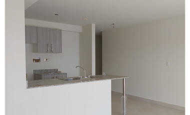 Venta de Apartamento en Playa Dorada, Arraijan