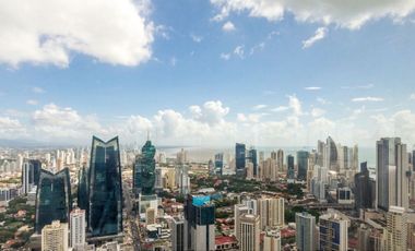 ALQUILER OFICINAS EN CALLE 50