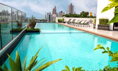Venta Apartamento