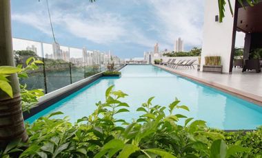 Venta Apartamento
