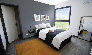 Venta Apartamento