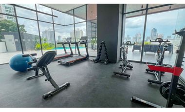 Venta Apartamento