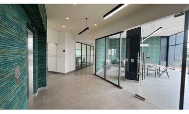 Venta Apartamento