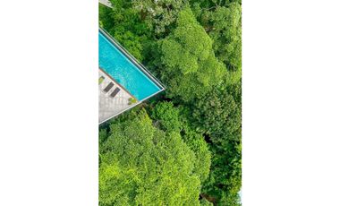 Venta Apartamento
