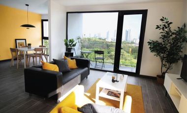 Venta Apartamento