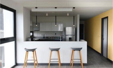 Venta Apartamento