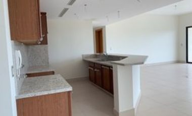 Venta de apartamento vacío en PH Altamar, Casamar, San Carlos