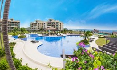 Venta de apartamento vacío en PH Altamar, Casamar, San Carlos
