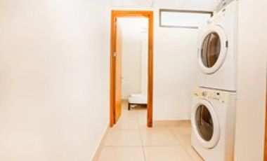 Venta de apartamento vacío en PH Altamar, Casamar, San Carlos