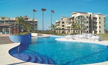 Venta de apartamento vacío en PH Altamar, Casamar, San Carlos