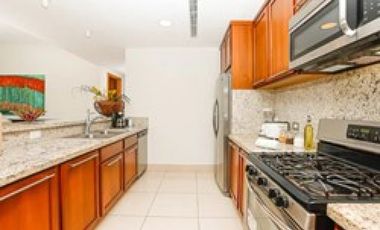 Venta de apartamento vacío en PH Altamar, Casamar, San Carlos