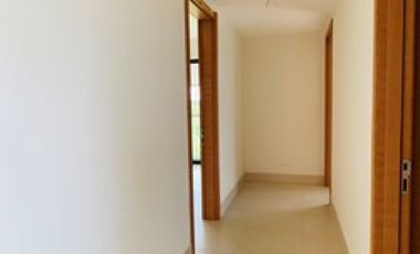 Venta de apartamento vacío en PH Altamar, Casamar, San Carlos