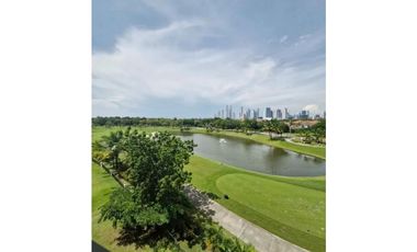 THE RESERVE - SANTA MARIA