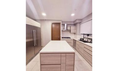 THE RESERVE - SANTA MARIA