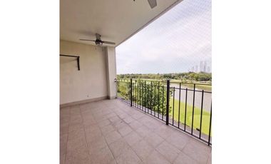 THE RESERVE - SANTA MARIA