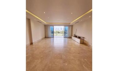 THE RESERVE - SANTA MARIA