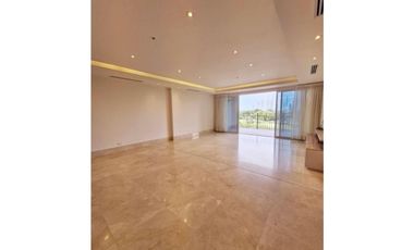 THE RESERVE - SANTA MARIA