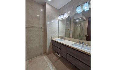 THE RESERVE - SANTA MARIA