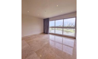 THE RESERVE - SANTA MARIA