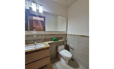 THE RESERVE - SANTA MARIA