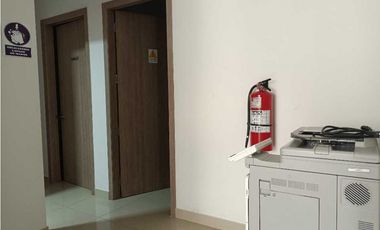 VENTA OFICINA EN COSTA DEL ESTE, PH PRIME TIME