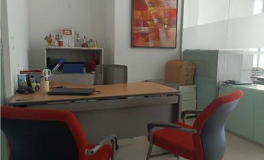 VENTA OFICINA EN COSTA DEL ESTE, PH PRIME TIME