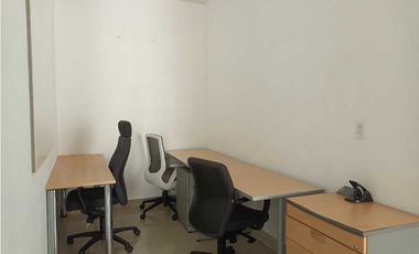 VENTA OFICINA EN COSTA DEL ESTE, PH PRIME TIME