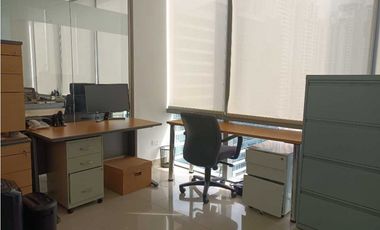 VENTA OFICINA EN COSTA DEL ESTE, PH PRIME TIME