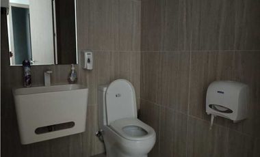 VENTA OFICINA EN COSTA DEL ESTE, PH PRIME TIME