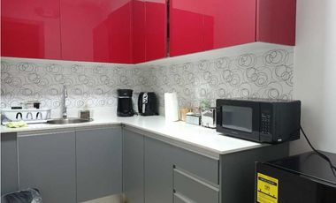 VENTA OFICINA EN COSTA DEL ESTE, PH PRIME TIME