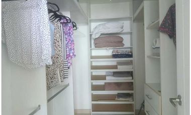 VENTA DE APARTAMENTO EN COCO DEL MAR EN EL PH NAUTICA
