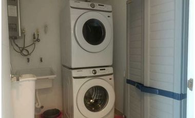 VENTA DE APARTAMENTO EN COCO DEL MAR EN EL PH NAUTICA